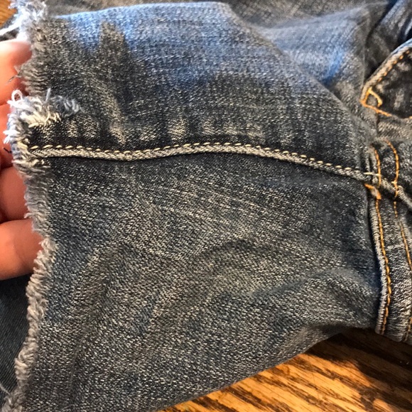 American Eagle shorts - Picture 6 of 6